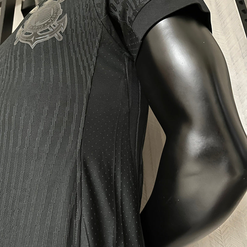 2024-25 Corinthians Away Player