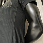 2024-25 Corinthians Away Player Version