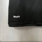 2007-08 Manchester United Away Premier League Edition Retro