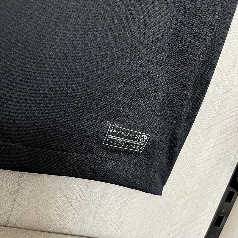 2024-25 Corinthians Away S-4XL