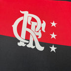 1992-93 Flamengo Home Retro