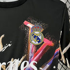 Real Madrid LV Farbfächerversion 2025/26