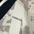 2025-26 New York Red Bulls Home Fan Version