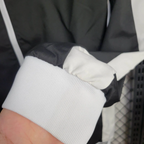 Santos Windjacke 2025-26