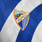 Especial Málaga 2024-25