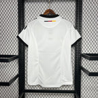 2003 Alemania Home Retro