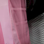 Miami Heim-Player-Version 2025/26