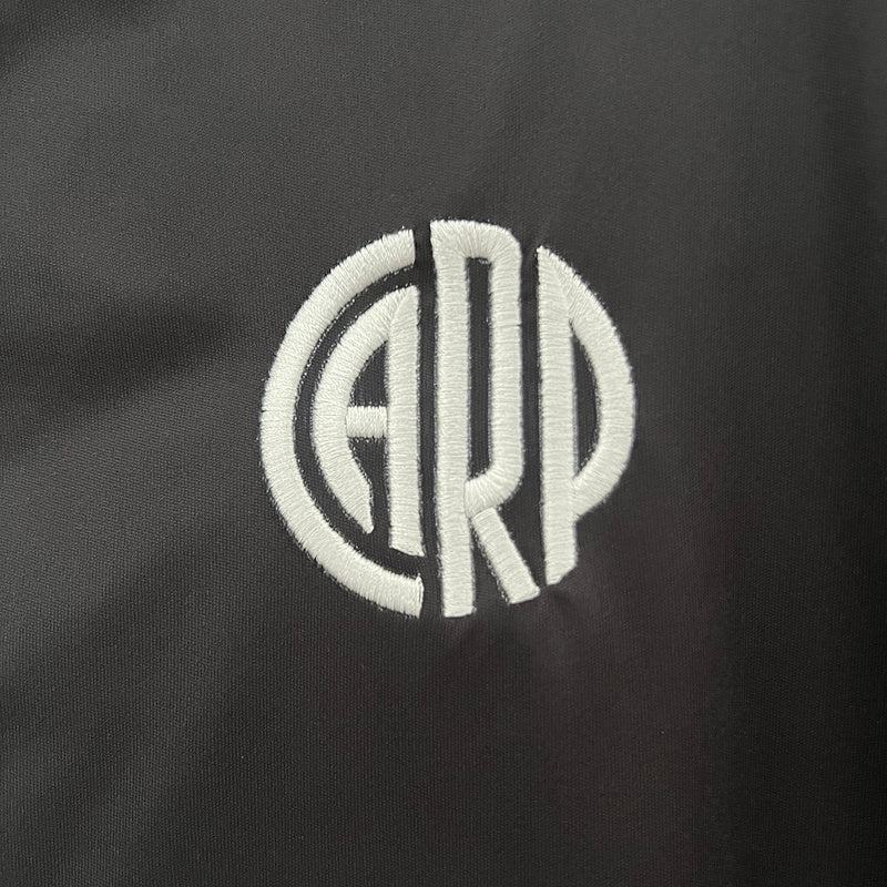 2024-25 River Plate Third Away
