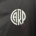 2024-25 River Plate Third Away