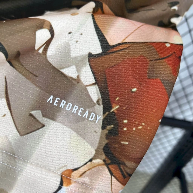 2025-26 Japan Anime Special Edition Fan Version