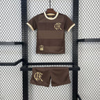 2024-25 Flamengo Especial kids 16-28