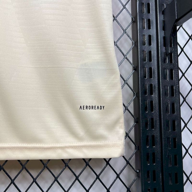 2024-25 Bayern Munich Third Away S-4XL