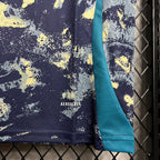 Auswärtsspiel von Ajax 2024/25