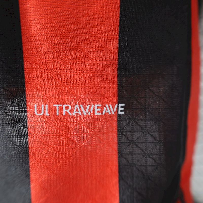 2024-25 AC Milan Commemorat Especial Player