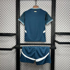 2024-25 Marseille Auswärtsspiel Kinder 16-28