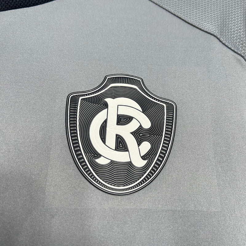 2024-25 Remo Goleiro