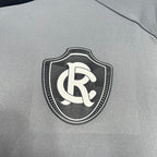 2024-25 Remo Goleiro