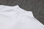 2025-26 Miami Adult long pull training suit