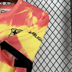 2025-26 Barcelona Special Fan version