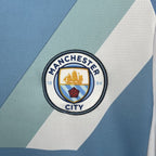 Manchester City Heimspielstätte 2025/26