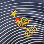 Windjacke Frankreich 2025-26