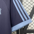 2025-26 Argentina Cotton T-shirt