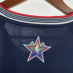 NBA All-Star-Spiel 2025/26, Nr. 11: Brunson