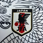 2024-25 Japanese Anime Special Edition