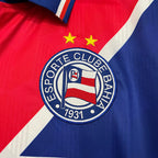 1996 Bahia Away Retro