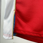 NBA 2025-26 Memphis Grizzlies 12 MORANT