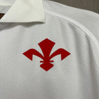 2024-25 Fiorentina Away