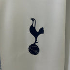 Merienda especial del Tottenham Hotspur 2025-26