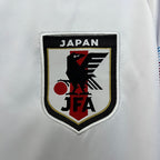 Edición especial de anime japonés 2024-25