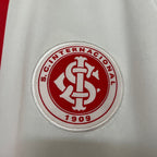 Internacional 2024-25 Visitante