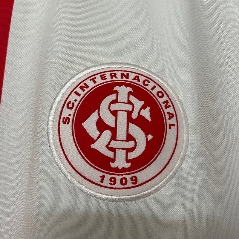 2024-25 Internacional Away
