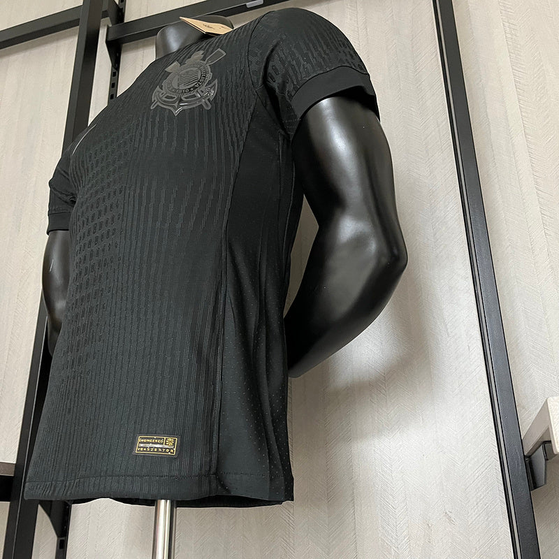 2024-25 Corinthians Away Player