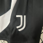 2024-25 Juventus Home KIDS 16-28