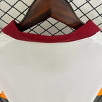 Versión para aficionados del Galatasaray visitante 2025-26