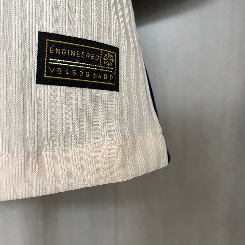 2024-25 Chelsea Away Player