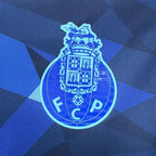 2024-25 Porto Special