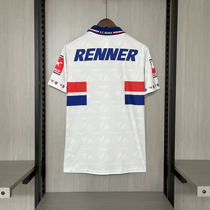 1996 Bahia Home Retro