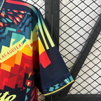 Versión especial para fanáticos de América 2025-26