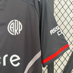 2024-25 River Plate Third Away