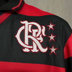 Flamengo Retro 1995-96