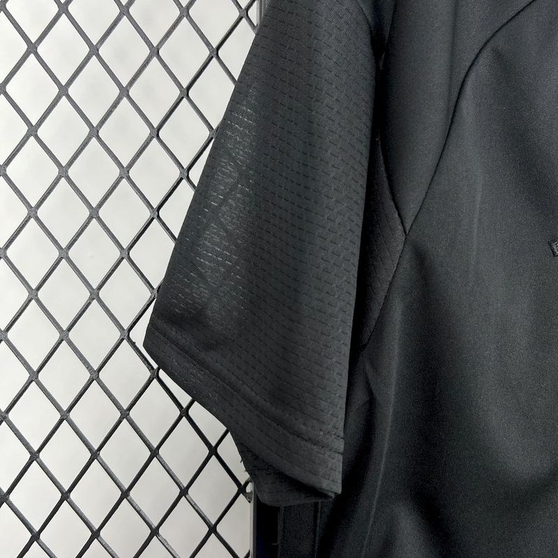 2025-26 Aston Villa Special