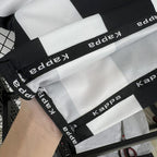 1999-00 Juventus Retro