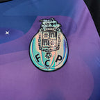 2025-26 Porto Especial Fan Version