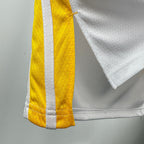 NBA 2025-26 Golden State Warriors 10 BUTLER III Blau