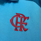 2025-26 POLO Flamengo Fan Version
