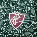 2024-25 Fluminense Treino